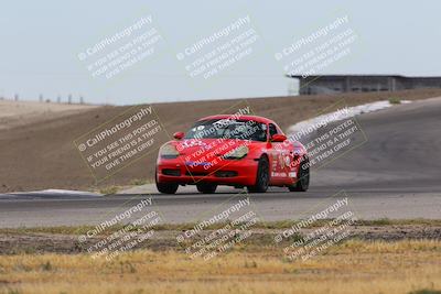 media/May-15-2022-PCA Golden Gate (Sun) [[07608705f7]]/club race/Session One (Phil Hill)/